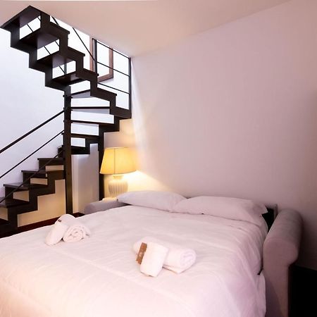 Abbadia Charme House Διαμέρισμα Παλέρμο Εξωτερικό φωτογραφία