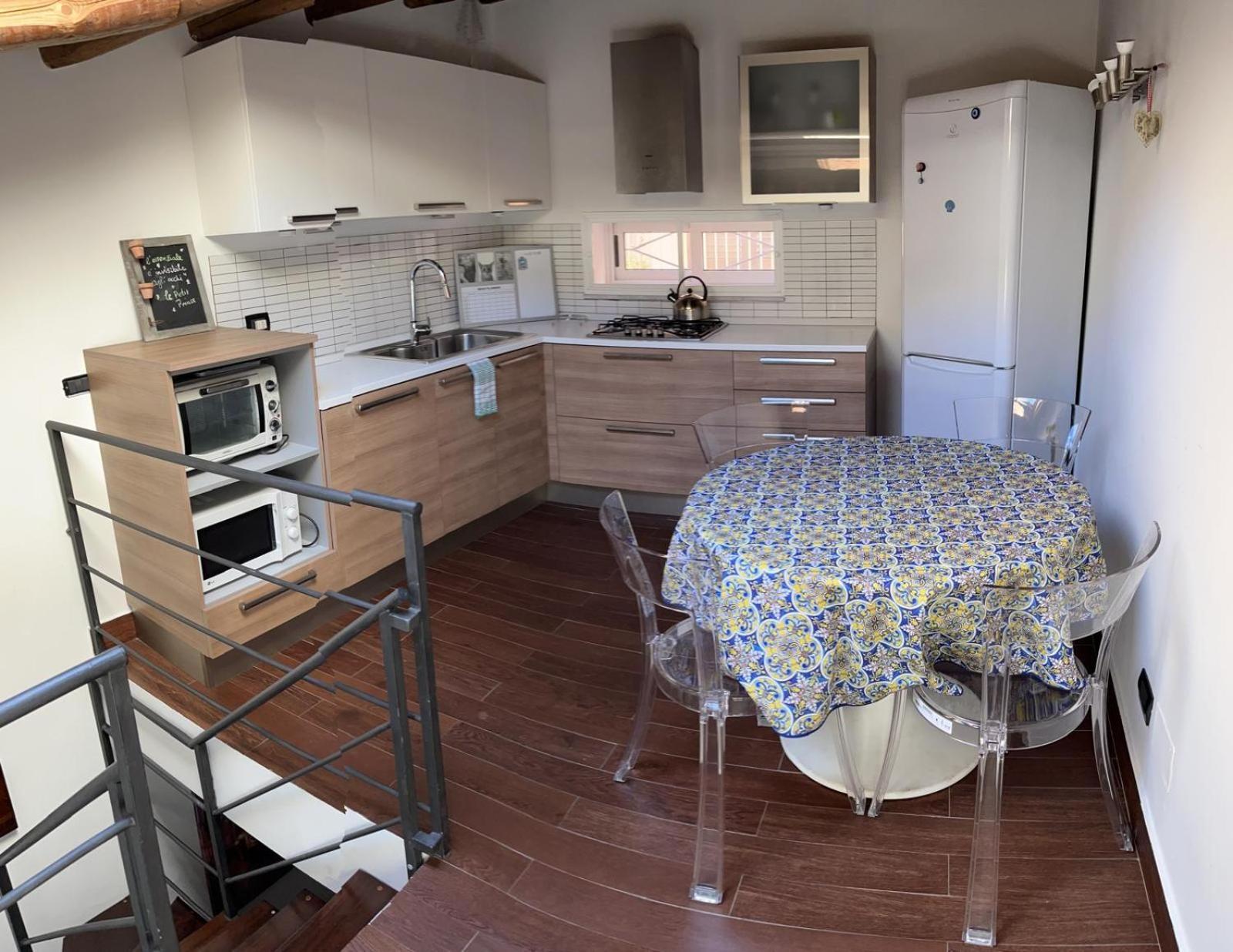 Abbadia Charme House Διαμέρισμα Παλέρμο Εξωτερικό φωτογραφία